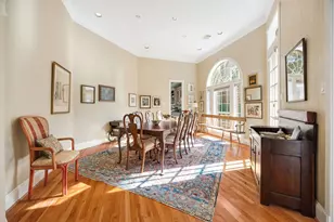 9103 Hudson Ct, Houston, TX 77024 - Photo 9