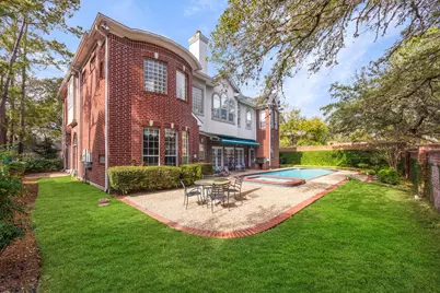 9103 Hudson Court, Houston, TX 77024 - Photo 43