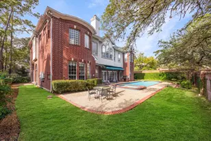 9103 Hudson Ct, Houston, TX 77024 - Photo 43