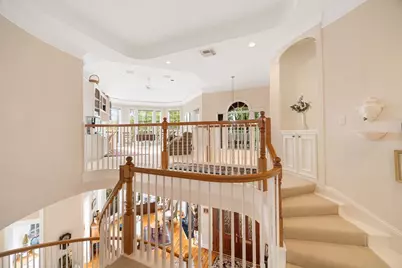 9103 Hudson Court, Houston, TX 77024 - Photo 21