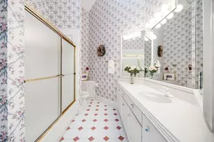 9103 Hudson Ct, Houston, TX 77024 - Photo 33