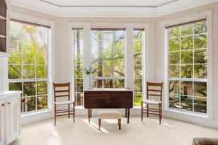 9103 Hudson Ct, Houston, TX 77024 - Photo 25