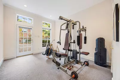 9103 Hudson Court, Houston, TX 77024 - Photo 41