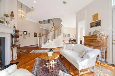 9103 Hudson Court, Houston, TX 77024 - Photo 7