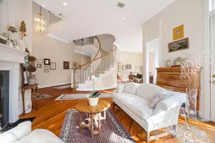 9103 Hudson Ct, Houston, TX 77024 - Photo 7