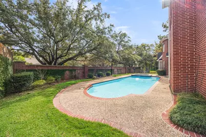 9103 Hudson Court, Houston, TX 77024 - Photo 45