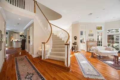 9103 Hudson Court, Houston, TX 77024 - Photo 5