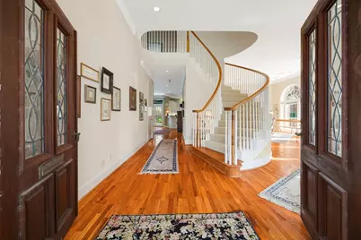 9103 Hudson Court, Houston, TX 77024 - Photo 3