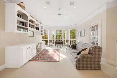 9103 Hudson Court, Houston, TX 77024 - Photo 23