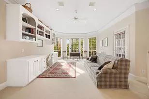 9103 Hudson Ct, Houston, TX 77024 - Photo 23