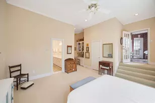 9103 Hudson Ct, Houston, TX 77024 - Photo 35