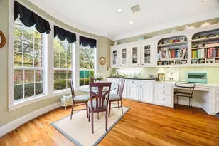 9103 Hudson Ct, Houston, TX 77024 - Photo 19