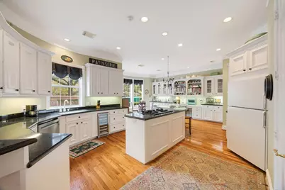 9103 Hudson Court, Houston, TX 77024 - Photo 15