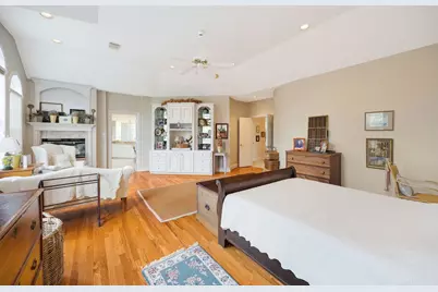 9103 Hudson Court, Houston, TX 77024 - Photo 27