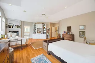 9103 Hudson Ct, Houston, TX 77024 - Photo 27