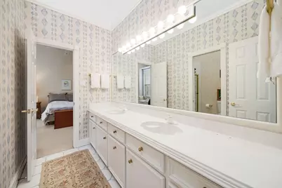 9103 Hudson Court, Houston, TX 77024 - Photo 37