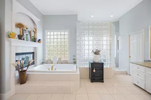 9103 Hudson Ct, Houston, TX 77024 - Photo 31