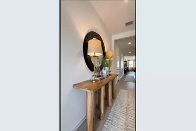 21718 Colonial Meadow Creek Trail, Waller, TX 77484 - Photo 7