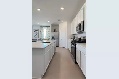 21718 Colonial Meadow Creek Trail, Waller, TX 77484 - Photo 11