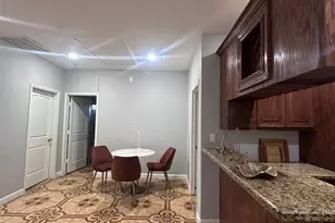 15 Stiles St, Houston, TX 77011 - Photo 23