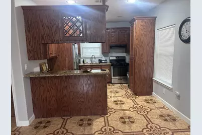 15 Stiles Street, Houston, TX 77011 - Photo 21