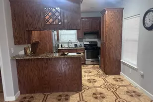 15 Stiles St, Houston, TX 77011 - Photo 21