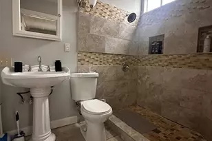 15 Stiles St, Houston, TX 77011 - Photo 13