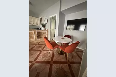 15 Stiles Street, Houston, TX 77011 - Photo 7