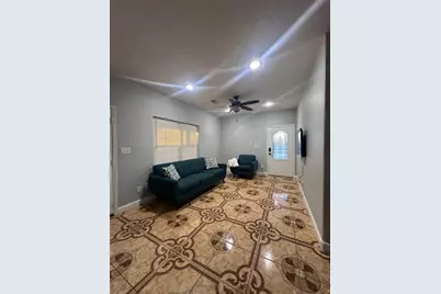 15 Stiles Street, Houston, TX 77011 - Photo 17