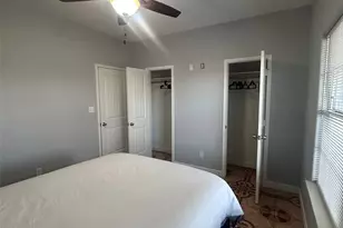 15 Stiles St, Houston, TX 77011 - Photo 27