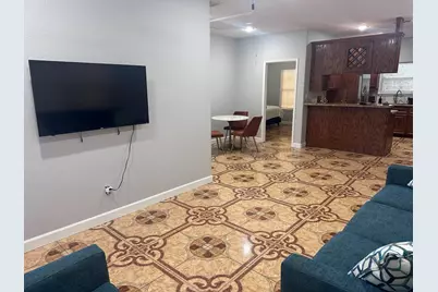 15 Stiles Street, Houston, TX 77011 - Photo 19