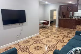 15 Stiles St, Houston, TX 77011 - Photo 19