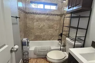 15 Stiles St, Houston, TX 77011 - Photo 29