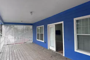 15 Stiles St, Houston, TX 77011 - Photo 31