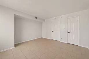 3525 Sage Rd, Houston, TX 77056 - Photo 21