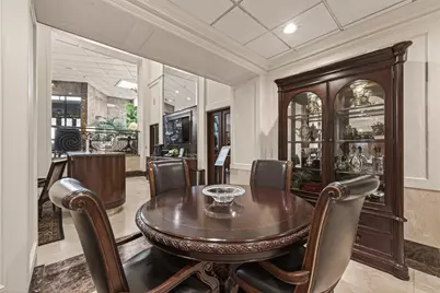 3525 Sage Road #1405, Houston, TX 77056 - Photo 33