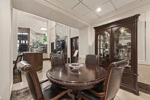 3525 Sage Rd, Houston, TX 77056 - Photo 33