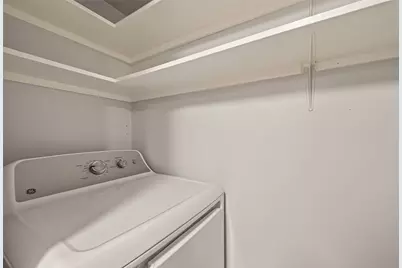 3525 Sage Road #1405, Houston, TX 77056 - Photo 19