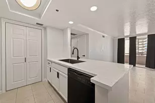3525 Sage Rd, Houston, TX 77056 - Photo 15