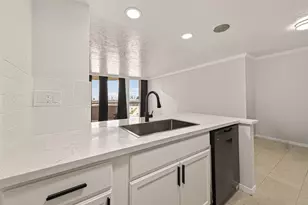 3525 Sage Rd, Houston, TX 77056 - Photo 17