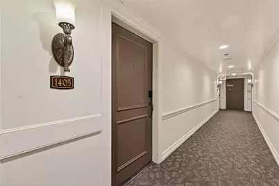 3525 Sage Road #1405, Houston, TX 77056 - Photo 9