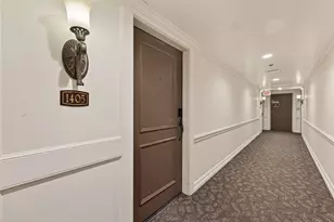 3525 Sage Rd, Houston, TX 77056 - Photo 9