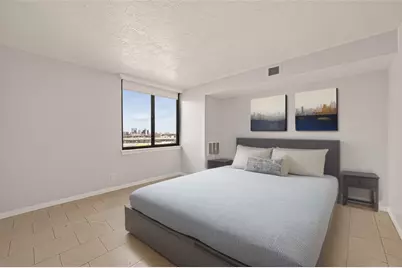 3525 Sage Road #1405, Houston, TX 77056 - Photo 3