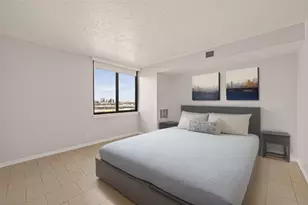 3525 Sage Rd, Houston, TX 77056 - Photo 3