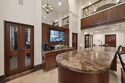 3525 Sage Road #1405, Houston, TX 77056 - Photo 31