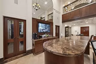 3525 Sage Rd, Houston, TX 77056 - Photo 31