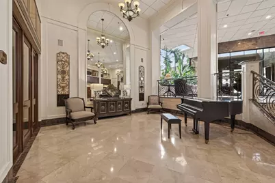 3525 Sage Road #1405, Houston, TX 77056 - Photo 29