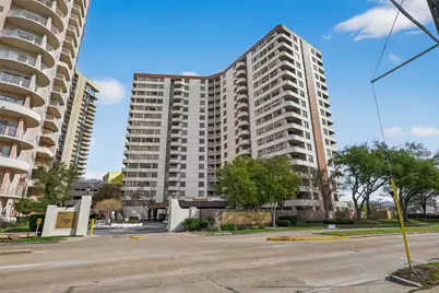 3525 Sage Road #1405, Houston, TX 77056 - Photo 5
