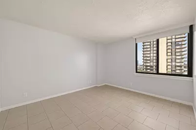 3525 Sage Road #1405, Houston, TX 77056 - Photo 23