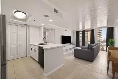 3525 Sage Road #1405, Houston, TX 77056 - Photo 1